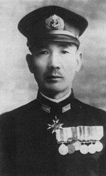 Akiyama Monzō.jpg