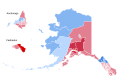 Vignette pour la version du 22 décembre 2023 à 05:46