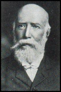 Alfred Percy Sinnett.002.jpg