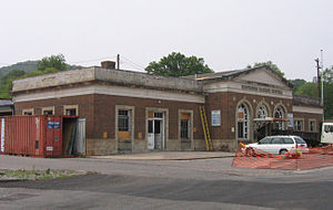 AnnistonStation.jpg