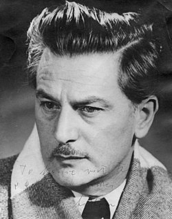 Anton Walbrook.jpeg