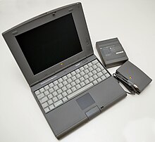 The PowerBook Duo 2300c Apple Macintosh Powerbook Duo 2300c.jpg
