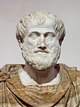 Aristotle Aristotle Altemps Inv8575.jpg