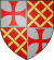 Armoiries Philippe du Plaissis.svg