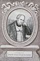 Athanase Paul Renouard de Bussierre (1776-1846)