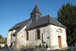 kerk