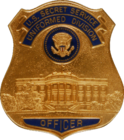 Badge of the United States Secret Service Uniformed Division.png