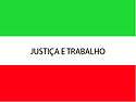 Bandeira de Tanque Novo