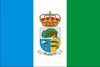 Bendera Frontera