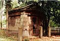 The Baynard Mausoleum