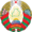 Belarus coa.png