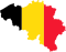 Portail:Belgique