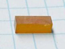 Bi12TiO20 crystal.jpg