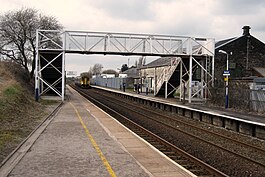 Blackrod Station Platform.jpg