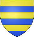 Dunières (Haute-Loire)