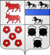 Blason