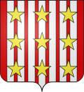 Blazono