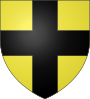 Blason Retz.svg