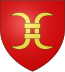 Blason de Schwoben