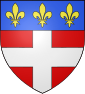 Forum Iulii (Francia): insigne