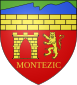 Montézic ê hui-kì