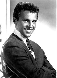 Bobby Vinton, 1964