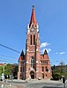 Breitensee (Wien) - Kirche.JPG