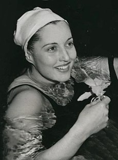 Бренда Хелсер 1948.jpg