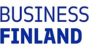 Miniatura para Business Finland