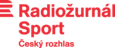 CRo Radiozurnal Sport logo (1).png