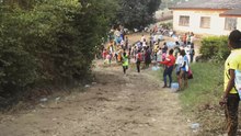 Файл: Cameroon Mountain Race.webm