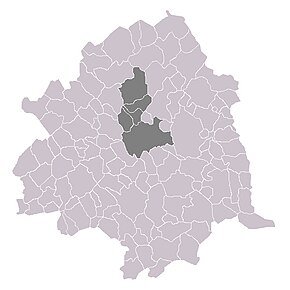 Canton de Lille nord-ouest.jpg
