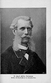 Carl Hilty 1833 1909.jpg