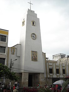 Catedral de La Ascension.jpg