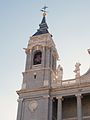 Catedral de la Almudena