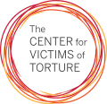 صورة مصغرة لـ مركز ضحايا التعذيب