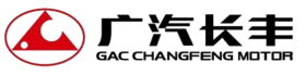 Changfeng logo 2.png