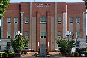 Choctaw county ok courthouse.jpg