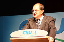 Christian Schmidt (CSU)1.jpg