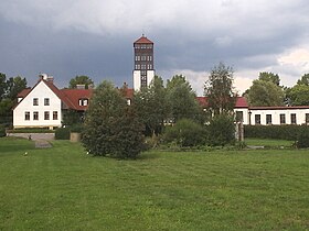 Chyrzyno