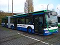 Bild:Citaro 100 2654.jpg