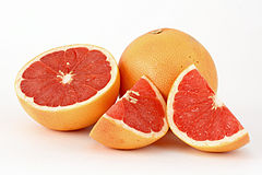 Citrus paradisi (Grapefruit, pink)-2.jpg