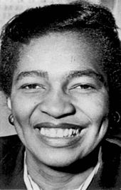 Claudia Jones.jpg