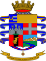 9th Alpini Regiment ("Vicenza")