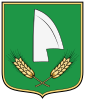 Грб