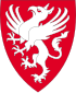 Belžské knížectví