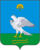 Coat of arms of Miyakinsky District