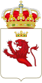 Villafranca del Bierzo