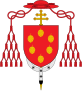 Herb duchownego