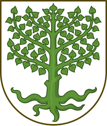 Ærøskøbing